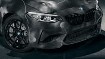 p90382434_highres_bmw-m2-edition-desig.jpg