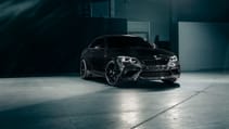 p90382438_highres_bmw-m2-edition-desig.jpg