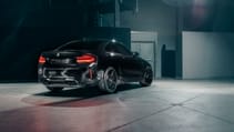 p90382439_highres_bmw-m2-edition-desig.jpg
