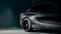 p90382442_highres_bmw-m2-edition-desig.jpg