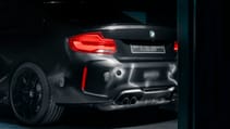p90382443_highres_bmw-m2-edition-desig.jpg