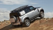 lr_def_110_20my_off-road_100919_10.jpg