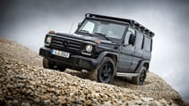 mercedes-benz-g350d_professional-2017-1280-01.jpg