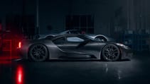 liquid_carbon-1.jpg