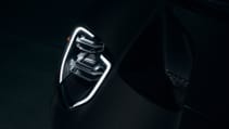 liquid_carbon-3.jpg