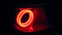 liquid_carbon-4.jpg