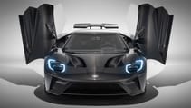 liquidcarbonfordgt_04.jpg