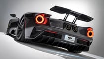 liquidcarbonfordgt_11.jpg
