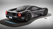 liquidcarbonfordgt_12.jpg