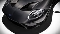 liquidcarbonfordgt_14.jpg