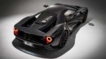 liquidcarbonfordgt_15.jpg