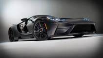 liquidcarbonfordgt_16.jpg