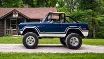 gateway_bronco-11.jpg