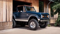 gateway_bronco-13.jpg