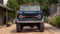 gateway_bronco-15.jpg