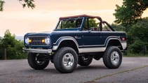 gateway_bronco-16.jpg