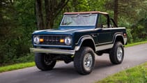 gateway_bronco-18.jpg