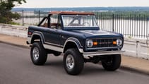 gateway_bronco-21.jpg