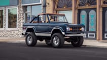 gateway_bronco-22.jpg