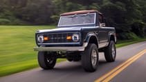 gateway_bronco-24.jpg