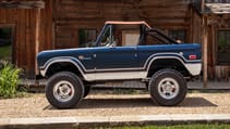 gateway_bronco-27.jpg