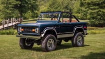 gateway_bronco-28.jpg