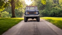 gateway_bronco-3.jpg