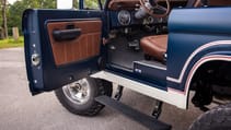 gateway_bronco-30.jpg