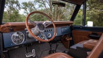 gateway_bronco-31.jpg