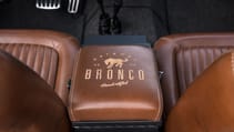 gateway_bronco-33.jpg