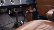 gateway_bronco-34.jpg
