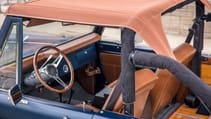 gateway_bronco-35.jpg