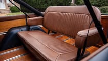 gateway_bronco-36.jpg