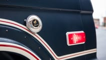 gateway_bronco-38.jpg