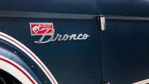 gateway_bronco-39.jpg