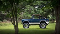 gateway_bronco-4.jpg