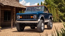 gateway_bronco-6.jpg