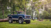 gateway_bronco-7.jpg