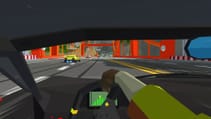 hsr_ss6.jpg