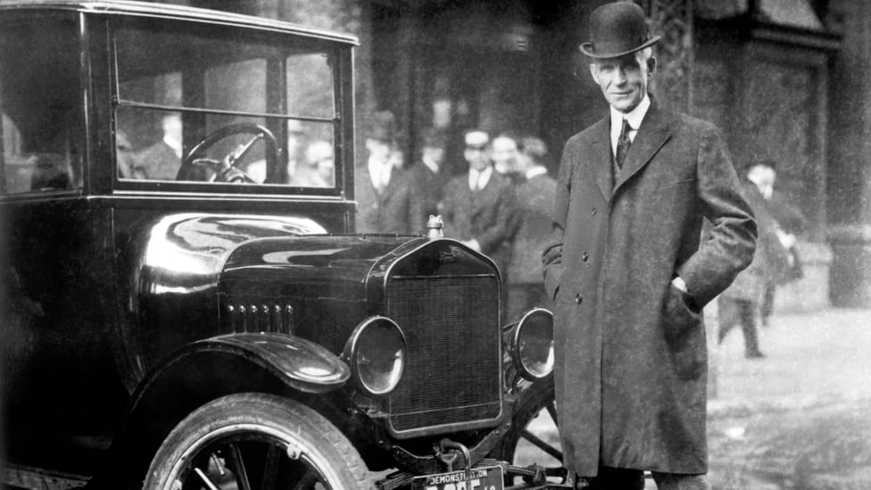 henryford_modelt_1921_hr.jpg