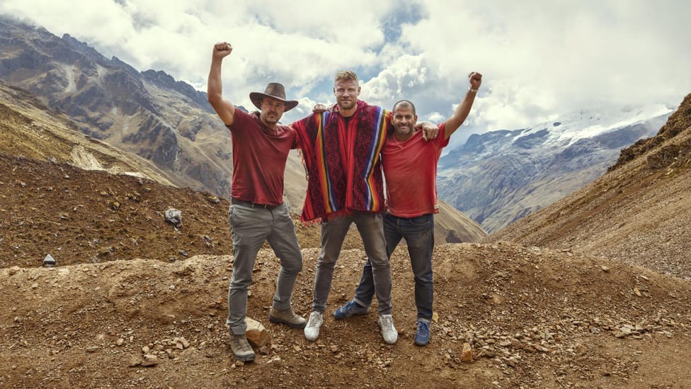 fb20007_topgear_s28_peru509_a1_rgb_fy.jpg