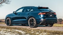 abt_audi_rsq8_abt_sport_gr_22_blue-2.jpg