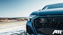 abt_audi_rsq8_abt_sport_gr_22_blue-5.jpg