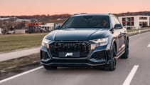 abt_audi_rsq8_abt_sport_gr_22_blue-8.jpg