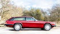 1986_jaguar_xj-s_v12_he_6.1-litre_lynx_eventer_sports_estate_5.jpg