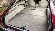 1986_jaguar_xj-s_v12_he_6.1-litre_lynx_eventer_sports_estate_9.jpg