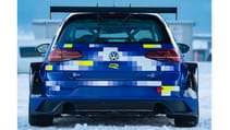 er1_vw_gp_icerace_2020-106.jpg
