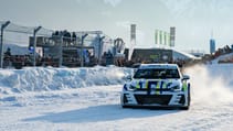 er1_vw_gp_icerace_2020-126.jpg