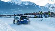 er1_vw_gp_icerace_2020-138.jpg