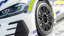 er1_vw_gp_icerace_2020-69.jpg